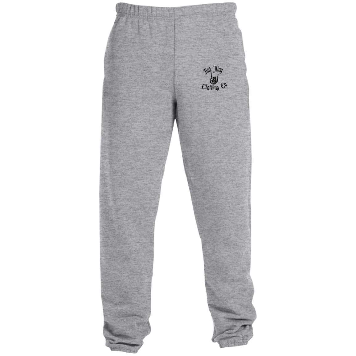 RK Sweatpants